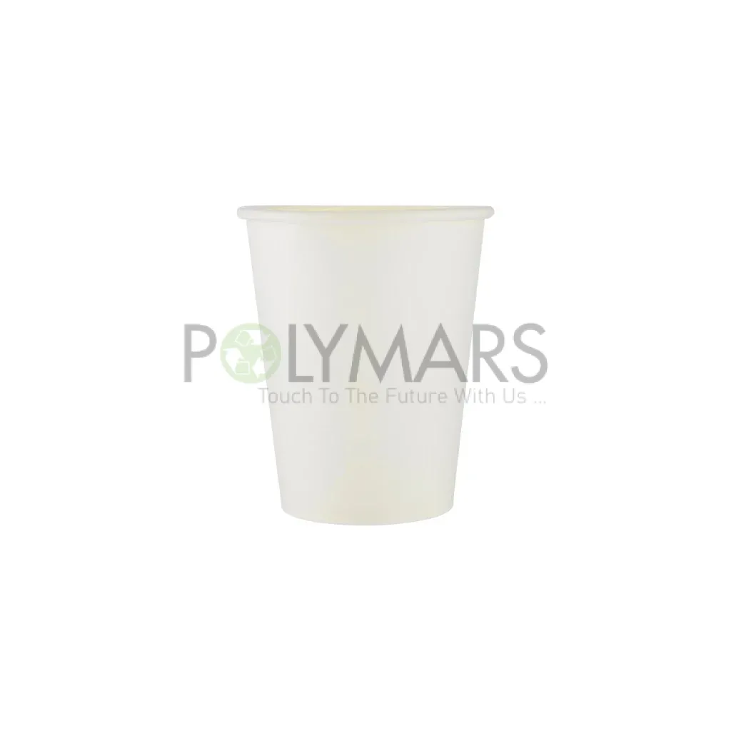 7oz Paper Vending Cups - Polymars Packaging Solution