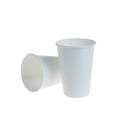 Paper Cups - Polymars Packaging Solution