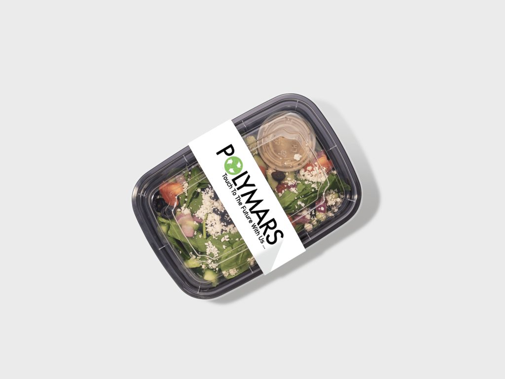 Contact us - Polymars Packaging Solution
